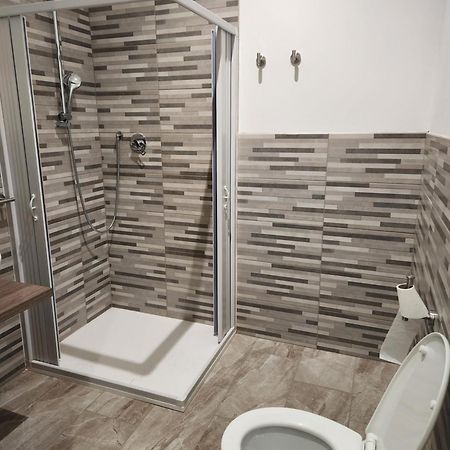 Casa Roxana Hotel Торино Екстериор снимка