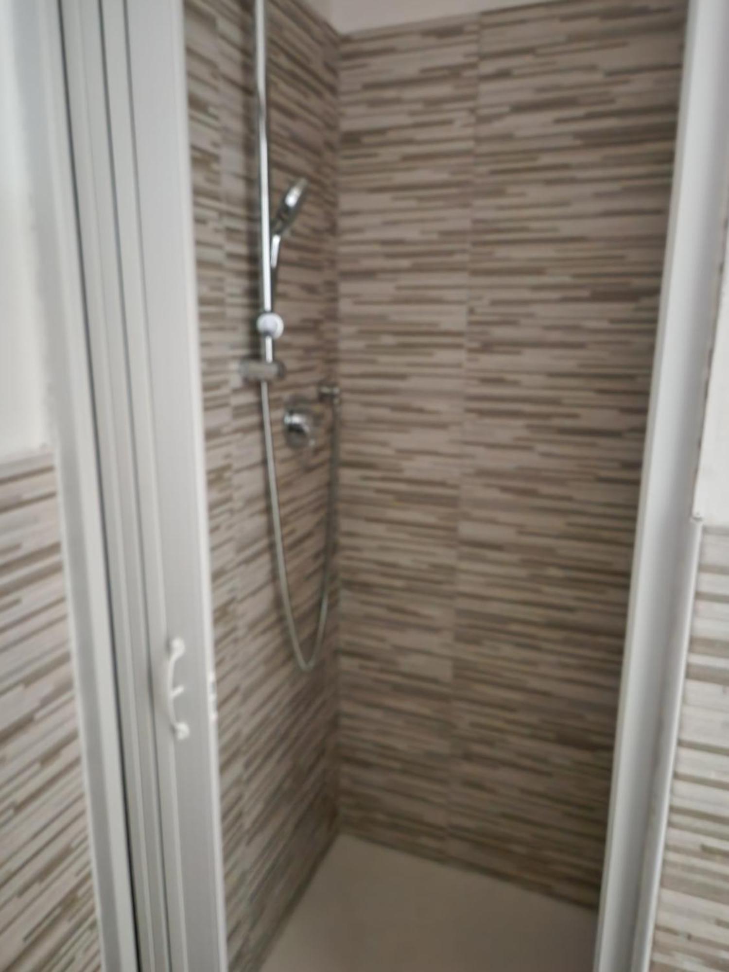 Casa Roxana Hotel Торино Екстериор снимка